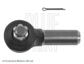 Blue Print ADT38756 - PRODUCTO
