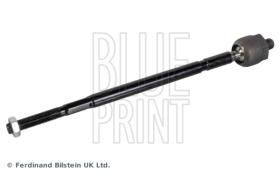 Blue Print ADT38763 - PRODUCTO