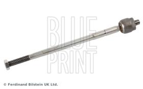 Blue Print ADT38764 - PRODUCTO