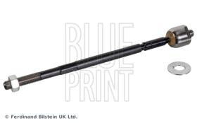 Blue Print ADT38766 - PRODUCTO