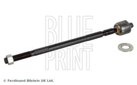 Blue Print ADT38767 - PRODUCTO
