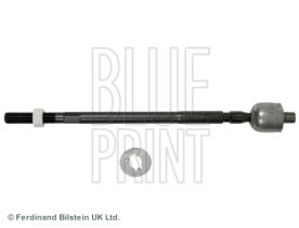 Blue Print ADT38768 - PRODUCTO