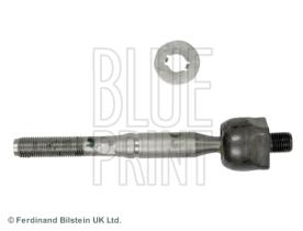 Blue Print ADT38769 - PRODUCTO