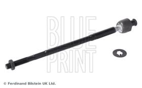 Blue Print ADT38771 - PRODUCTO