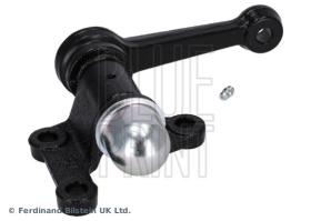 Blue Print ADT38776 - PRODUCTO