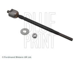 Blue Print ADT38778 - PRODUCTO