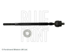 Blue Print ADT38779 - PRODUCTO
