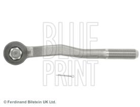 Blue Print ADT38782 - PRODUCTO