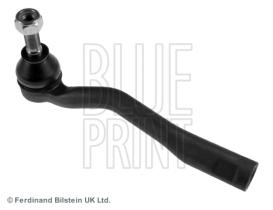 Blue Print ADT38784 - PRODUCTO