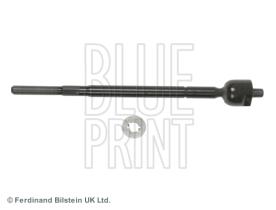 Blue Print ADT38787 - PRODUCTO