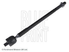 Blue Print ADT38788 - PRODUCTO