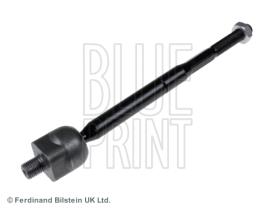 Blue Print ADT38789 - PRODUCTO