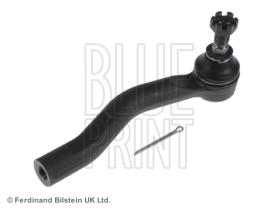 Blue Print ADT38791 - PRODUCTO
