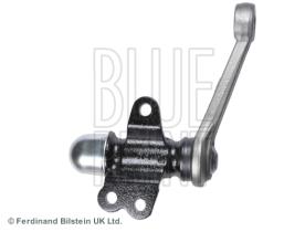 Blue Print ADT38793 - PRODUCTO
