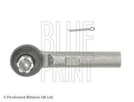 Blue Print ADT38797 - PRODUCTO
