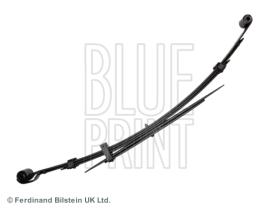 Blue Print ADT38826 - PRODUCTO