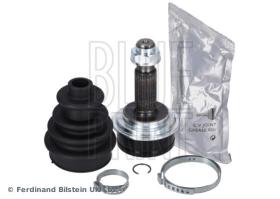 Blue Print ADT38985 - PRODUCTO