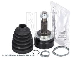 Blue Print ADT38988 - PRODUCTO