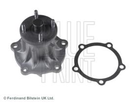 Blue Print ADT39104 - PRODUCTO