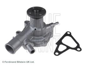 Blue Print ADT39106 - PRODUCTO