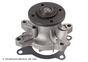 Blue Print ADT391101 - PRODUCTO