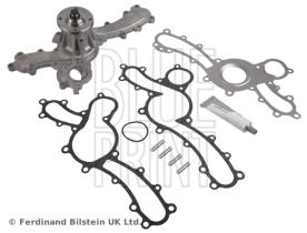 Blue Print ADT391102 - PRODUCTO