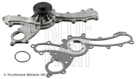 Blue Print ADT391103 - PRODUCTO
