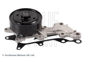 Blue Print ADT391104C - PRODUCTO