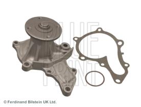 Blue Print ADT391105 - PRODUCTO