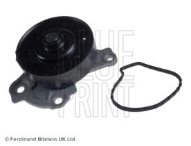 Blue Print ADT391106 - PRODUCTO