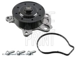 Blue Print ADT391107 - PRODUCTO