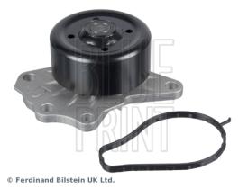 Blue Print ADT391108 - PRODUCTO