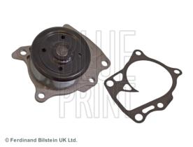 Blue Print ADT391109 - PRODUCTO
