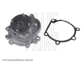 Blue Print ADT39111 - PRODUCTO