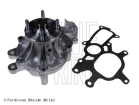 Blue Print ADT391110 - PRODUCTO