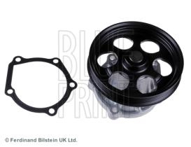 Blue Print ADT391112 - PRODUCTO
