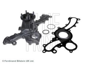 Blue Print ADT391114 - PRODUCTO