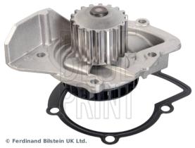 Blue Print ADT391115 - PRODUCTO