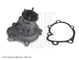 Blue Print ADT39113 - PRODUCTO