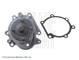 Blue Print ADT39119 - PRODUCTO