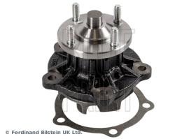 Blue Print ADT39120 - PRODUCTO