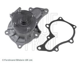 Blue Print ADT39122 - PRODUCTO