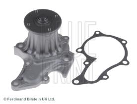 Blue Print ADT39123 - PRODUCTO