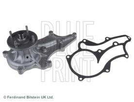 Blue Print ADT39124 - PRODUCTO