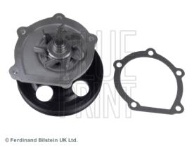 Blue Print ADT39126 - PRODUCTO