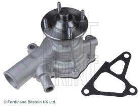 Blue Print ADT39127 - BOMBA DE AGUA TOYOTA PKW