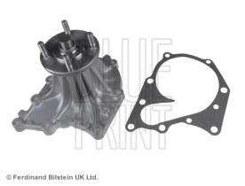 Blue Print ADT39129 - PRODUCTO