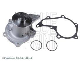 Blue Print ADT39131 - PRODUCTO