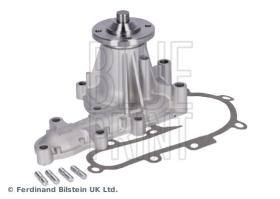 Blue Print ADT39133 - PRODUCTO