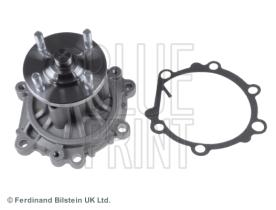 Blue Print ADT39134 - PRODUCTO